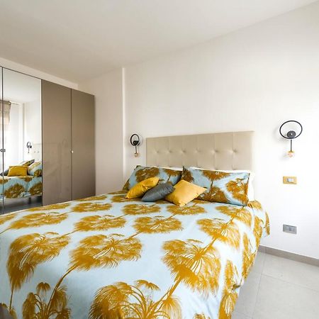 Hostly - Cisanello Suite Apartment - Light And Colors 比萨 外观 照片